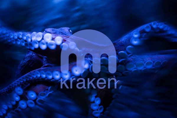 Сайт kraken krmp.cc union